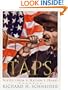 Taps: Notes from a Nation's Heart