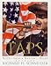 Books : Taps: Notes from a Nation's Heart