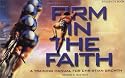 Firm in the Faith