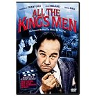 Click here to buy All the King's Men.