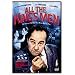 All the King's Men