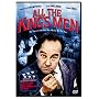 All the King's Men