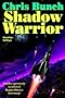Shadow Warrior Omnibus Edition