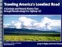 Traveling America's Loneliest Road: A Geologic and Natural History Tour through Nevada along U.S. Highway 50