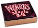 Wizard's Magic Box (Gift Box)