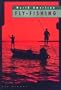 North American Fly-Fishing