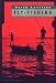 Book North American Fly-Fishing