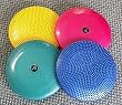 Balance Exercise Discs - Exertools DynaDiscs