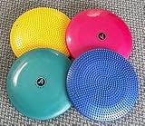 Balance Exercise Discs - Exertools DynaDiscs