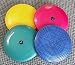 Search : Balance Exercise Discs - Exertools DynaDiscs