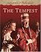 The Tempest (Oxford School Shakespeare) by William Shakespeare ISBN 0198320310