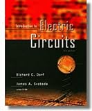  : Introduction to Electric Circuits