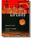 Books : Introduction to Electric Circuits