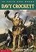 Search : In Their Own Words: Davy Crockett