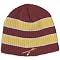 Redskins Reebok NFL Throwback Knit Cap