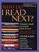 Search : What Do I Read Next? 2000: A Reader's Guide to Current Genre Fiction, Fantasy, Western, Romance,      Horror, Mystery, Science Fiction (What Do I Read Next)