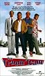 Das Traum Team [VHS]