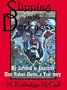 Slipping Into Darkness : My Survival in America's Most Violent Ghetto...a true story
