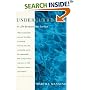 Undercurrents: A Life Beneath the Surface