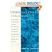 Undercurrents: A Life Beneath the Surface