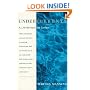 Undercurrents: A Life Beneath the Surface