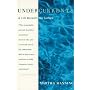 Undercurrents: A Therapist's Reckoning with Her Own Depression