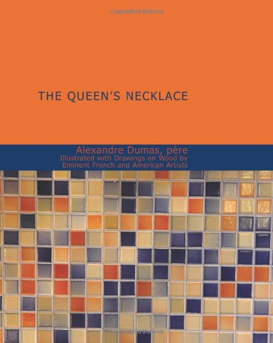 The Queen