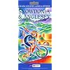 Snowdonia and Anglesey: Cycling Country Lanes and Byways (Cycling Country Lanes & Byways)