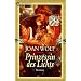 Historische Romane, die man lesen muss!