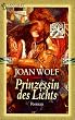 Prinzessin des Lichts
