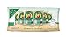Pirate's Booty, Multi Pack-Veggie, 1-Ounce Bags (Pack of 72)