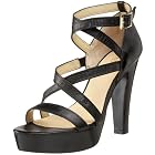 Lauren Ralph Lauren Faran Sandal