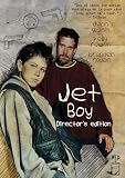Jet Boy - Director`s Edition