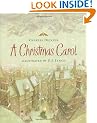 A Christmas Carol
