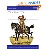 The Boer War (Men-at-Arms)