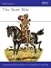 The Boer War (Men-at-Arms)