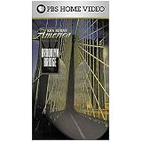 Ken Burns America Collection - Brooklyn Bridge