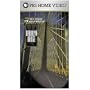 Brooklyn Bridge [VHS]