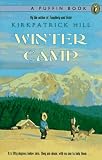 Winter Camp