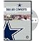 NFL DVD Titles By WHV #2