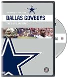 NFL Team Highlights 2003-04 - Dallas Cowboys