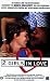 VHS : The Incredibly True Adventure of Two Girls in Love