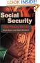 Social Security: The Phony Crisis