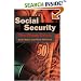 Social Security: The Phony Crisis