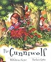 The Gunniwolf