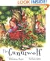 The Gunniwolf
