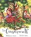 The Gunniwolf