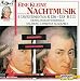 amazon - A Little Night Music, Vol. 1: Mozart - Eine Kleine Nachtmusik; Divertimentos
