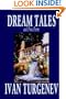 Dream Tales and Prose Poems