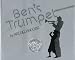 Ben's Trumpet